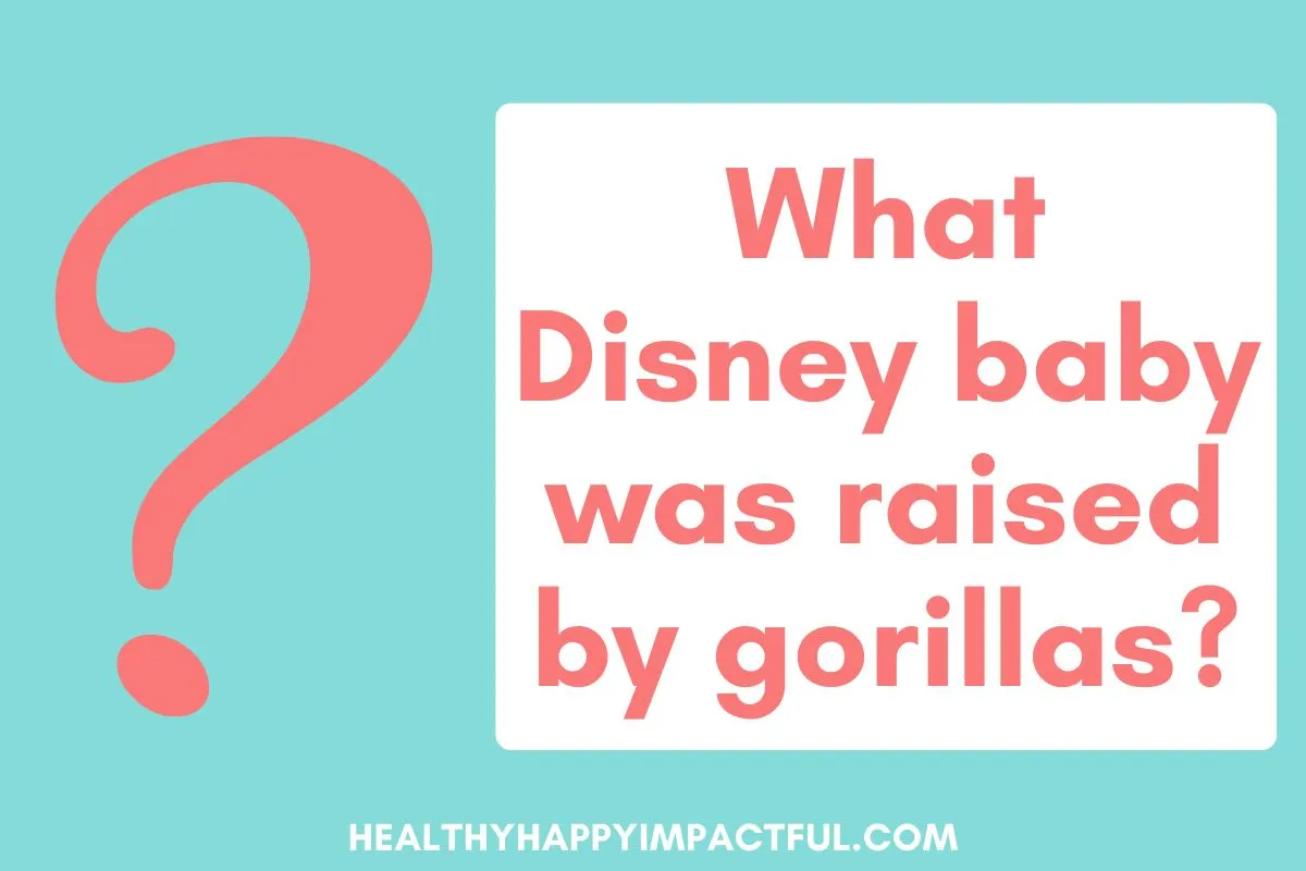 baby shower trivia quiz game questions and answers about parents, baby, pregnancy, pop culture
