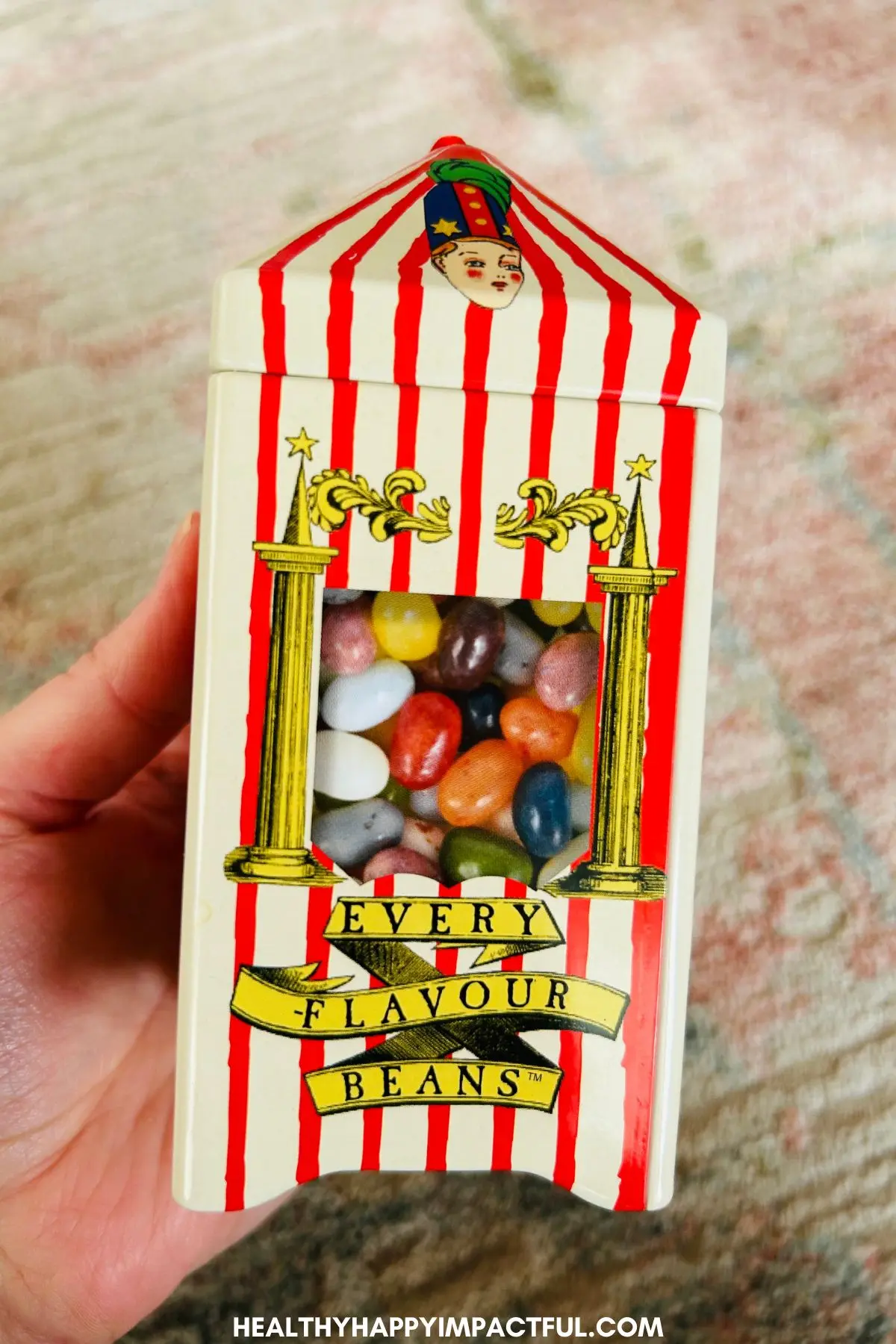 birthday games 1200 x 1800