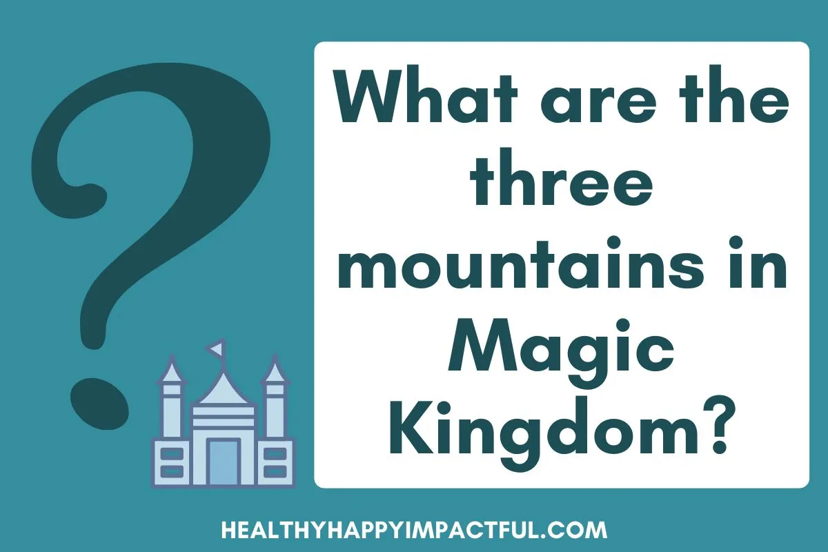 hard disney world and park trivia questions