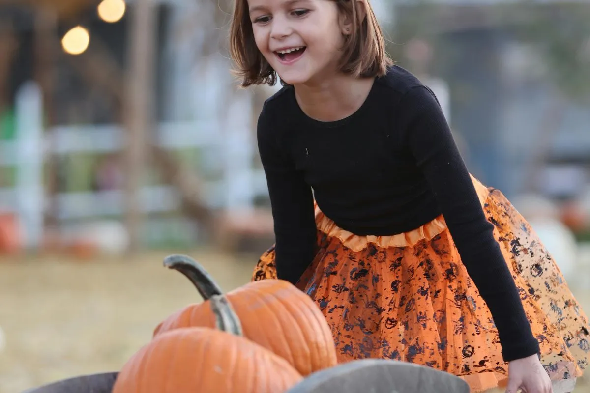 pumpkin patch fall festival game ideas outdoor for kids; fun and easy