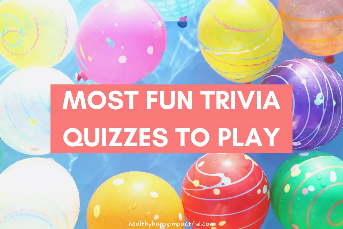 trivia quizzes result trivia night games and quizzes, featured image