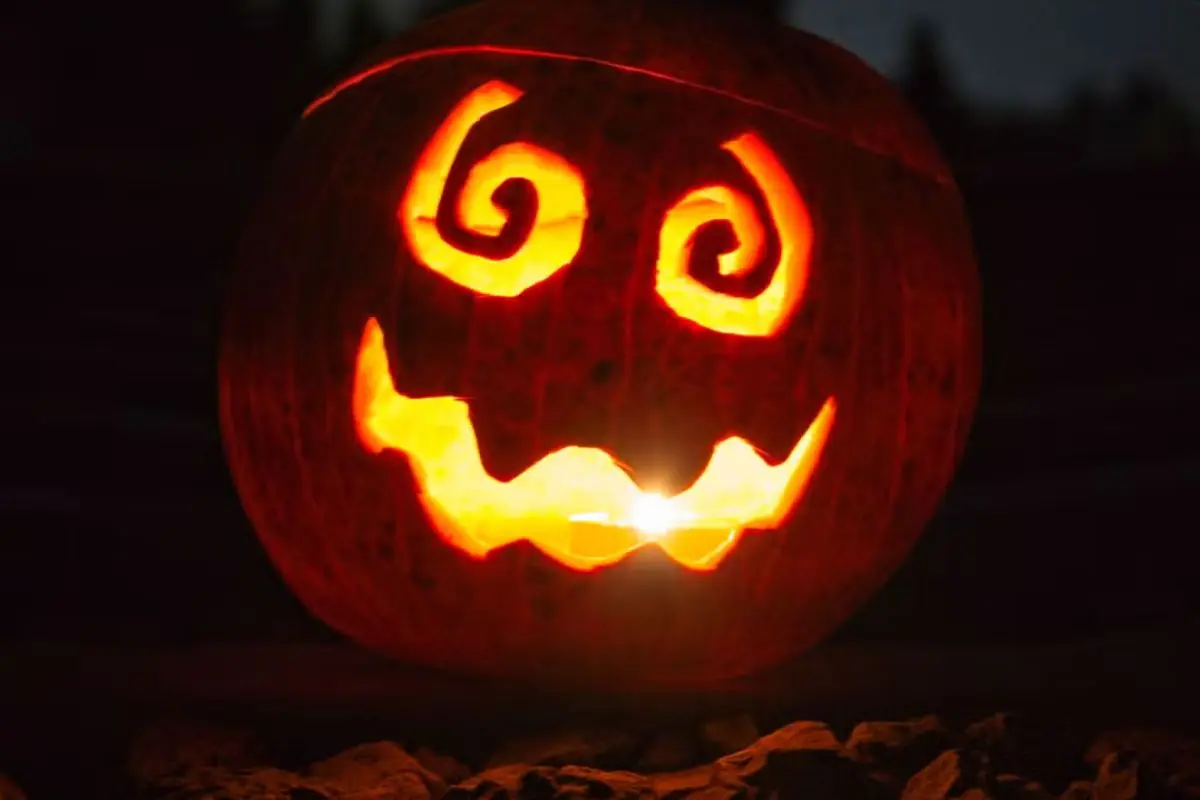 4 result 1 hypnotized funny pumpkin carving ideas