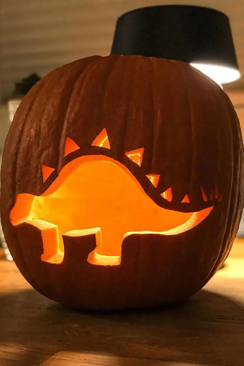 7 result 1 dinosaur