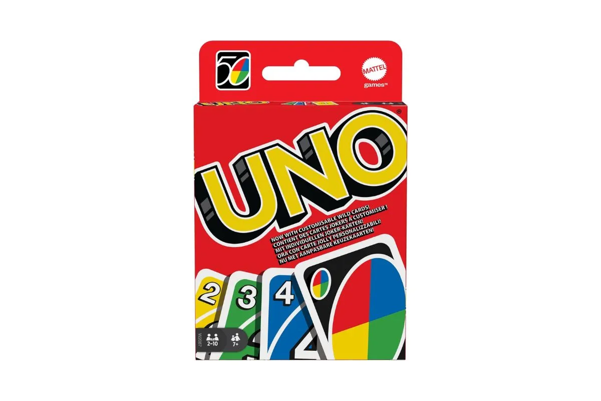 Uno