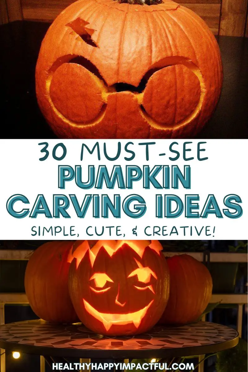 pumpkin carving ideas 3 result easy cool pumpkin carving ideas, funny, scary, spooky