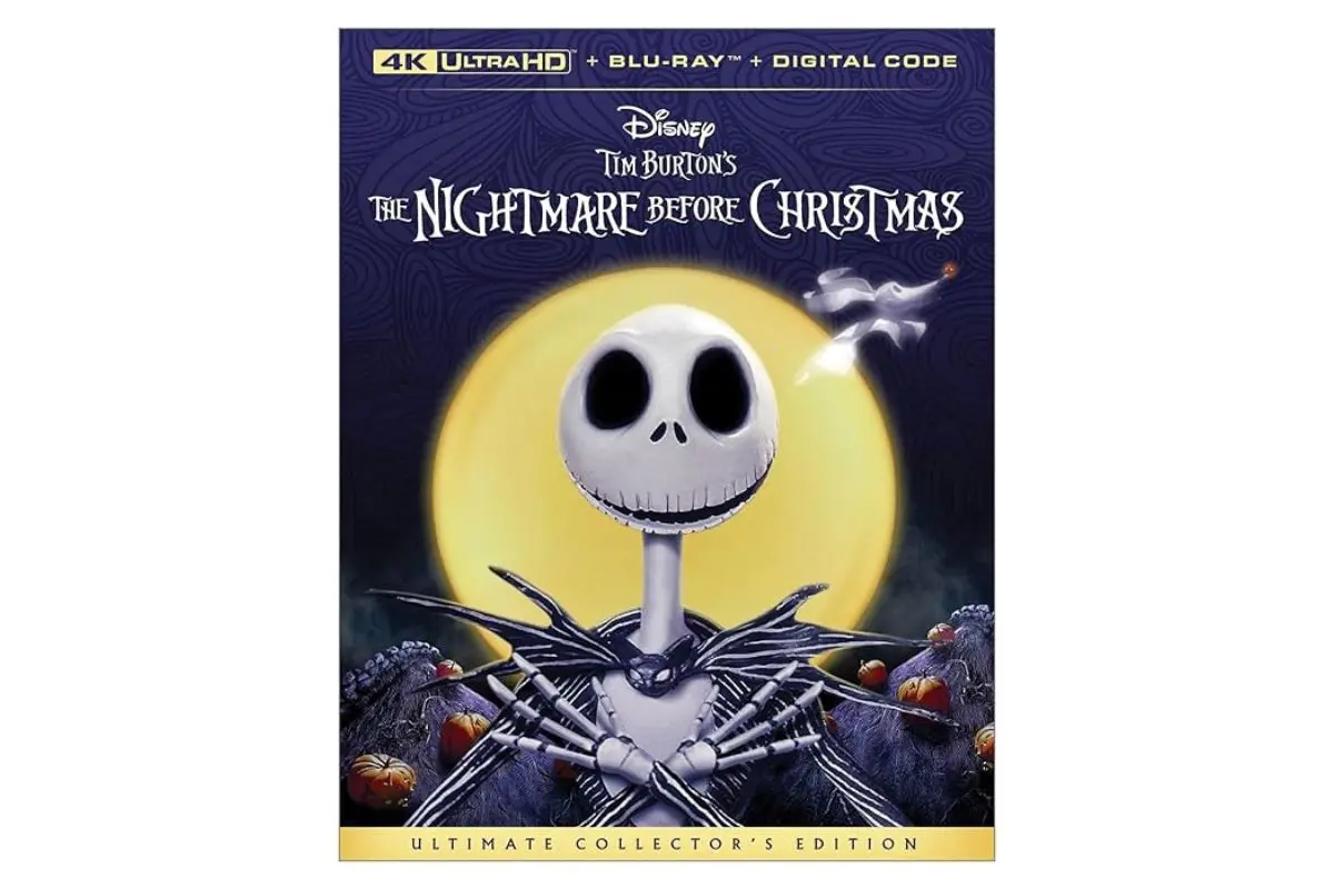 Halloween movies family