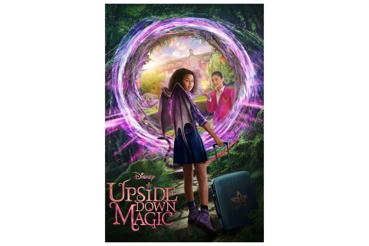 Good Halloween movies for family