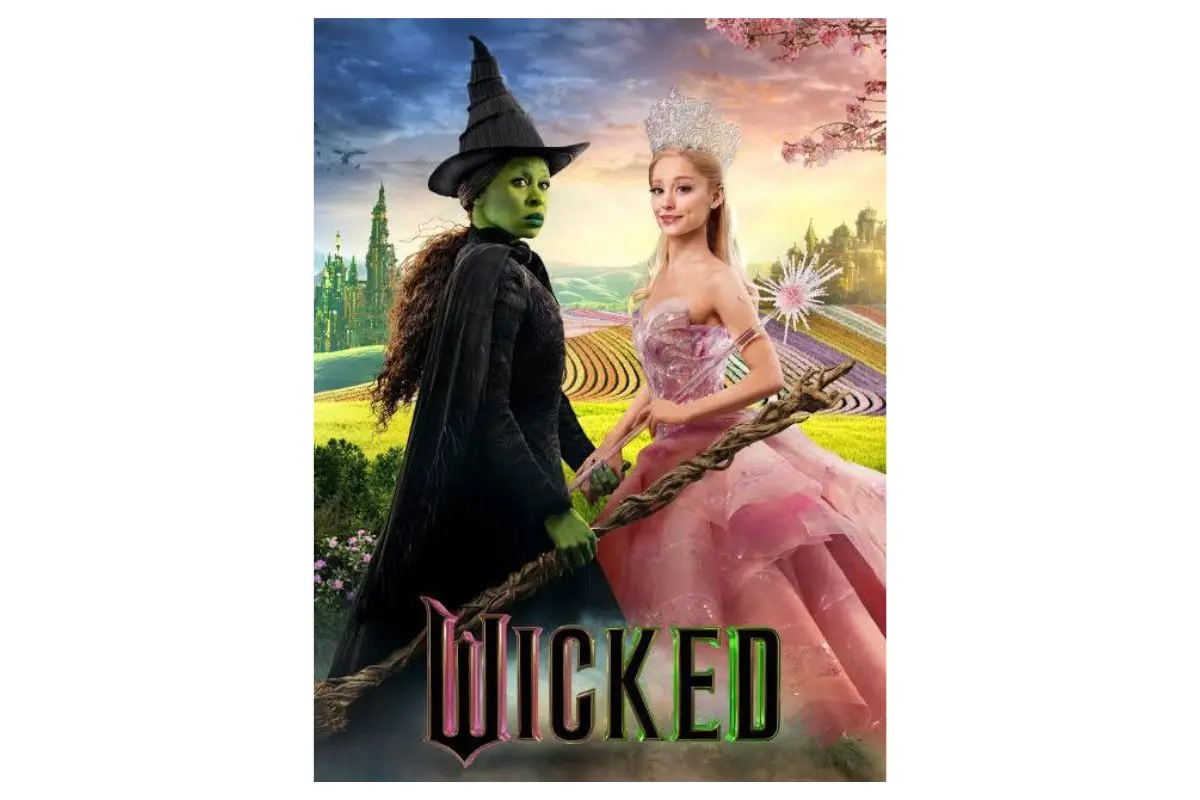 Halloween movies for kids, family, teens with witches