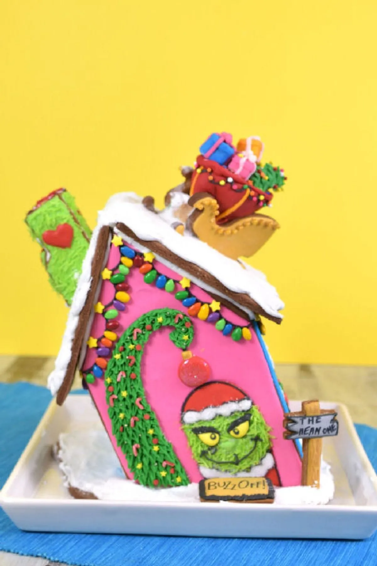 whoville
