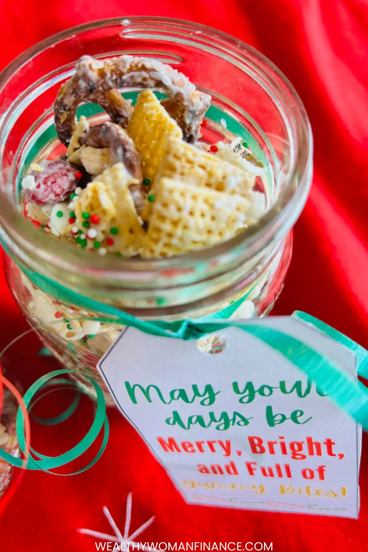 Christmas gift themes for women