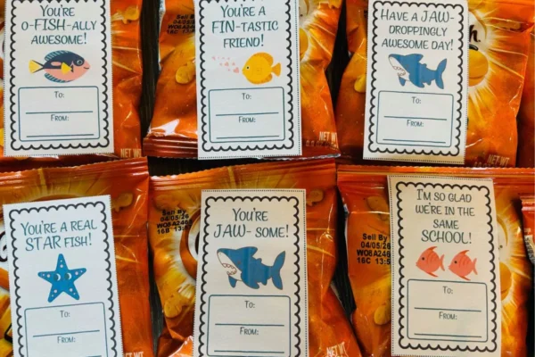 funny free printable Valentine's Day cards