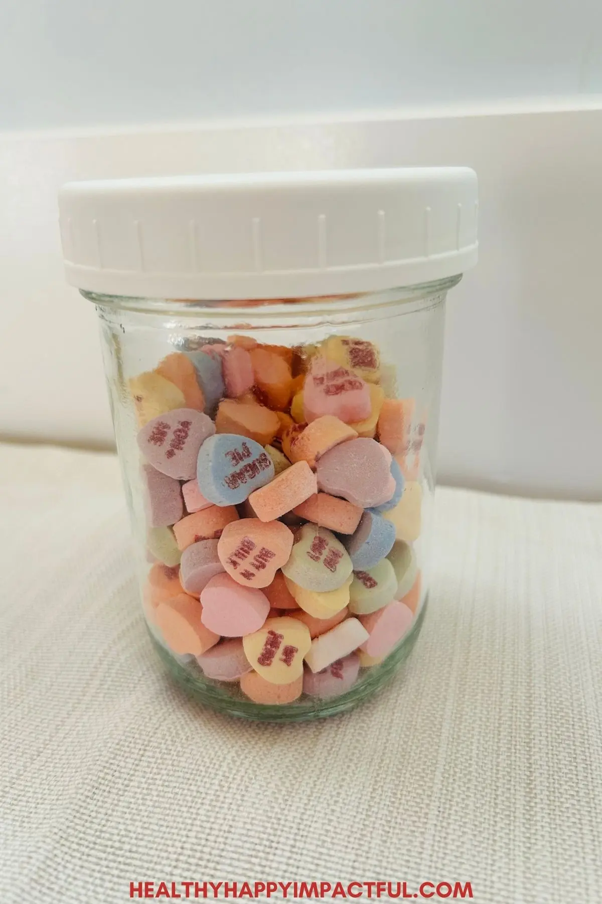 conversation heart candy games 3 result