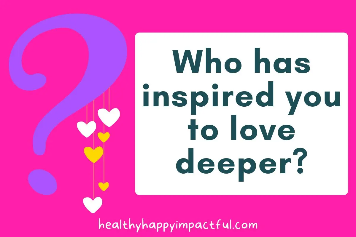 fun conversation topics for Valentine's Day adults, friends, family