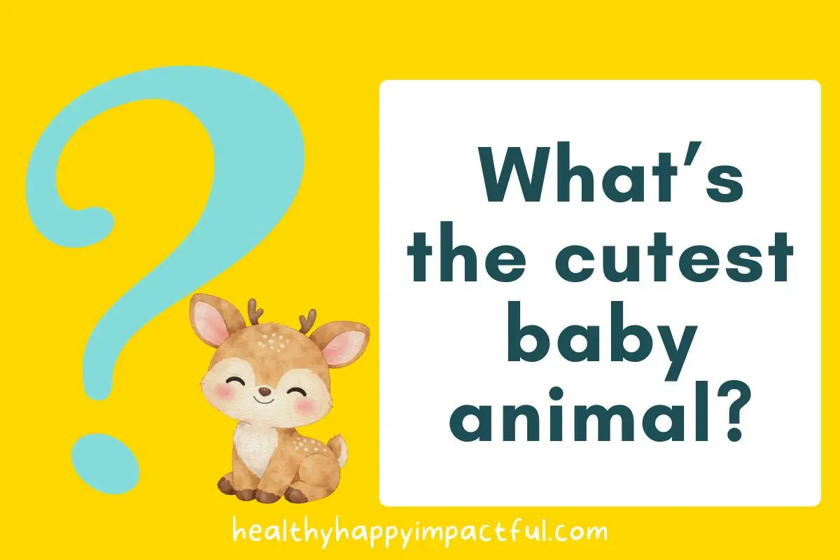 Easter conversation starters for kids